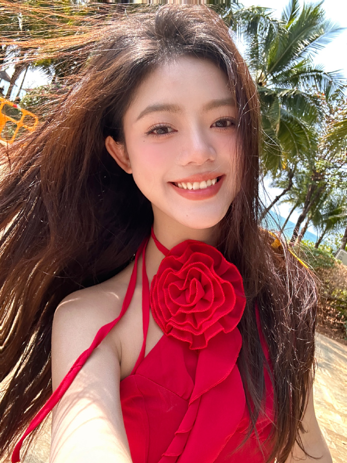 光影笔记：历史 · 弱网可看